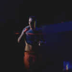 Die Antwoord en Pepsi Center