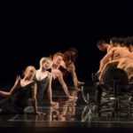 macho-man-xxi-de-tania-perez-salas-tendra-dos-fechas-en-cdmx