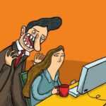 acoso-de-oficina-muy-pocas-lo-denuncian