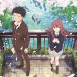 funcion-de-cine-para-personas-sordas