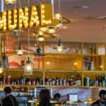 comunal-el-nuevo-punto-de-encuentro-en-la-condesa