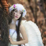 disfruta-del-dia-internacional-de-las-hadas-en-este-parque