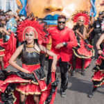 festival-de-la-india-ratha-yatra-2017-hara-desfile-por-reforma