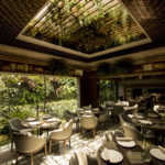 sylvestre-asador-mexicano