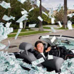 el-verdadero-lobo-de-wall-street-viene-a-mexico