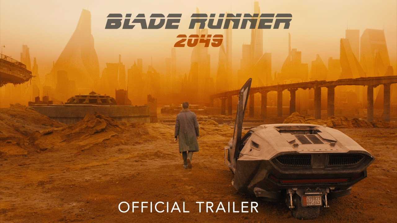 nuevo-trailer-de-blade-runner-2049