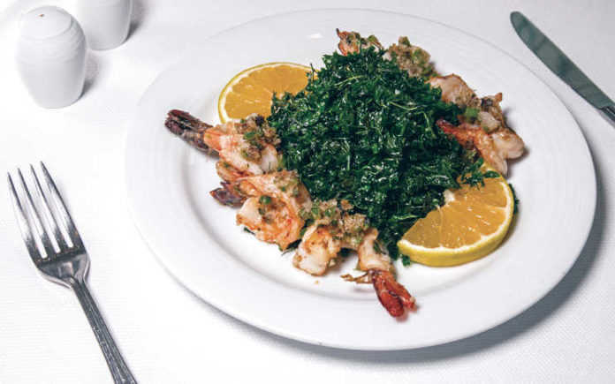 restaurante-estoril Restaurante Estoril