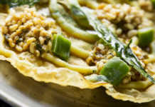 El Balcón del Zócalo