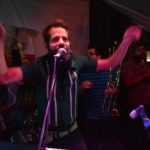 24-de-junio-un-dia-de-conciertos-gratis-por-toda-la-ciudad