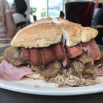 aerotortas-las-famosas-y-descomunales-tortas-del-aeropuerto