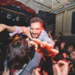 5-lugares-en-la-ciudad-para-escuchar-musica-independiente