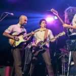 chicano-batman-a-la-conquista-de-la-cultura-mexicoamericana