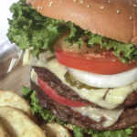 este-restaurante-chilango-da-comida-gratis-a-ninos-de-la-calle