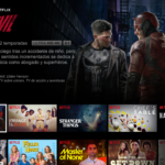 siempre-hay-algo-que-ver-en-netflix