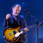 radiohead-comparte-video-de-i-promise-tema-inedito-de-ok-computer