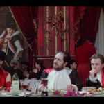 el-chopo-presenta-14-peliculas-sobre-comida