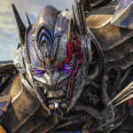 ruta-para-ver-a-los-transformers-monumentales-instalados-por-la-ciudad