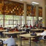 lanzate-al-magno-desayuno-para-egresados-de-la-unam