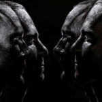 4-conciertos-imperdibles-en-foros-independientes-de-la-ciudad