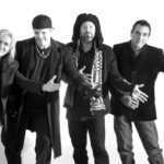 hay-ninos-que-cantan-cara-de-pizza-como-himno-cuca