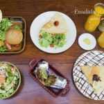 ensaladas-y-burritos-gourmet