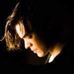 precios-para-ver-a-harry-styles-de-one-direction-en-mexico