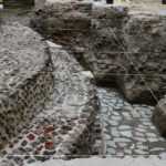 historico-hallazgo-de-una-cancha-de-juego-de-pelota-en-el-centro