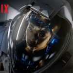 ya-tiene-fecha-de-estreno-en-netflix-mexico-la-serie-de-star-trek