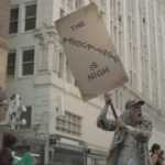 asi-seria-el-mundo-sin-aplicaciones-segun-apple