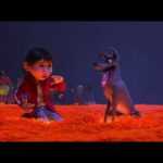 nuevo-adelanto-de-coco-la-pelicula-de-pixar-del-dia-de-muertos