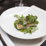 nin-elena-reygadas-le-dice-adios-a-la-panaderia-rosetta