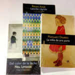 paquete-de-libros-editorial-sexto-piso