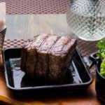 restaurantes-que-amara-tu-papa-lo-prometemos