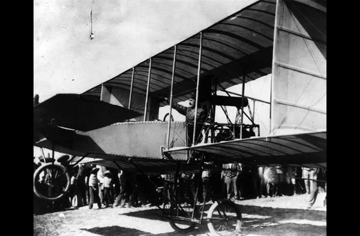 vuelo ciudad de méxico