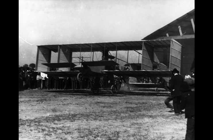 vuelo ciudad de méxico