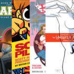 5-comics-que-debes-leer-si-te-gusto-la-nueva-de-spider-man