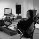 seis-razones-por-las-que-no-debes-perderte-a-paula-temple