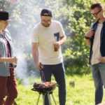 junta-tu-tribu-de-fuego-y-disfruta-de-este-asador