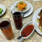 si-lo-tuyo-son-las-cantinas-aqui-las-basicas-de-doctores