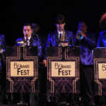 jazz-big-band-fest-de-frank-sinatra-a-pedro-infante