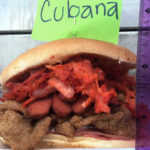 las-6-tortas-mas-generosas-de-la-feria-de-la-torta-2017