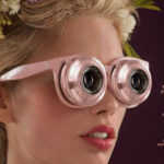 peliculas-que-podras-ver-en-el-tour-de-cine-frances