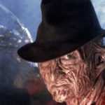 pesadillas-cinematograficas-de-wes-craven