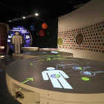 beakman-eres-tu-platica-con-cientificos-en-este-festival-de-la-unam