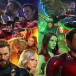 ya-inicio-el-rodaje-de-avengers-4