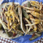 tacumbiando-tacos-con-sabor-a-cumbia-sonidera