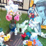 esta-chilanga-vio-a-elvis-en-vivo-y-asi-lo-recuerda