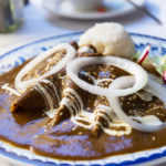 primer-festival-de-los-moles-de-puebla-y-oaxaca