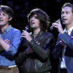 hanson-la-boy-band-que-busca-ser-legitima-20-anos-despues