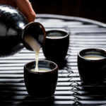 matsuri-festival-un-evento-para-disfrutar-de-japon-en-la-cdmx